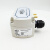 西特261C 压力变送器洁净室制药厂房专用微差压模拟量传感器 型号自选