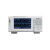 IVTTCR艾威IT4016多路温度测试仪无纸记录仪温度巡检仪曲定制 IT7056