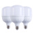 LED球泡三防LED灯泡仓库超市商用节能灯泡 45瓦 恒流钻石款(E27螺口)