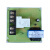XMA-600型 干燥箱/烘箱/培养箱 温控仪 仪表干燥箱仪表余姚亚泰 XMA-2000型0-300仪表+传感器
