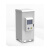 适用于5G户外一体化机柜电源设备柜铁塔通信基站定制机柜室外机柜空调柜 1500W冷暖空调