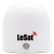 LESAT 天通卫星电话S1多功能移动终端 车载船载天通卫星信号终端北斗定位支持二线电话