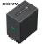 索尼（SONY）PXW-Z90/NX80/AX60/AX700/AX40/AX45/AX55/CX680摄像机适用电池FV70A FV100A锂电池国产单充充电器  NP-FV100A加厚原装电池 索