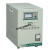 空调专用稳压器单相全自动高精度稳压电源SVC-10KVA 1000
