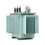 鲁电 S11系列油浸式变压器（全铜） 160KVA 10KV/0.4KV 20 