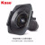 卡色（Kase）K150P方形滤镜套装 150mm方形滤镜支架cpl偏振镜nd减光镜gnd渐变镜风光滤镜套装 K150P 磁吸支架 适用于 腾龙15-30 镜头