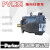 日曌美国派克PV016系列柱塞泵-液压泵-油泵电源连接器 PV016 下单联系客服
