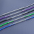 泓瑞沣 皮线光缆热缩管 光纤熔接保护管 单位：袋