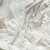 冰禹 BY-692 白抹布 工业擦机碎布 白色擦机布 吸水吸油棉布抹布 白色擦机布 5kg