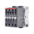 ABB AX系列接触器 AX40-30-10-80 220-230V50HZ/230-240V60HZ 40A 1NO 10139696,A