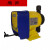 原装CT2001060307电磁隔膜计量泵酸碱加药泵耐腐蚀添加泵定制定做 CT-005-07(0.5升)