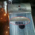 激光焊机铝焊丝冷焊机专用焊丝 5183 7075 1100 铝合金激光焊焊丝 1100 0.2MM（1管200支）
