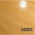 匠视界强化复合木地板12mm环保防水耐磨家用工程地板厂家直销 A606