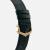 卡地亚（Cartier）手表女TANK坦克系列瑞士时尚石英皮带女士手表腕表 WGTA0191手动机械女款