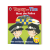 Topsy and Tim Meet the Police 英文原版绘本 托普西和蒂姆生活体验系列 认识警察 英文版 进口英语原版书籍