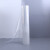MOKOTO PE防尘膜缠绕膜 白色宽1米长100米