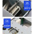 全自动螺丝机螺丝自动供给料机供料器螺丝排列机 塑料螺丝单拍