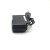 T200T1T100小蜜蜂扩音器小喇叭5v充电器USB充电线电源 黑色USB充电器线