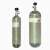 HENGTAI 正压式空气呼吸器  自给式消防空气呼吸器应急救援 30MPA碳纤维气瓶3L