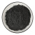 氧化铜粉末纳米氧化铜粉末高纯超细球形微米氧化铜粉CuO催化剂 20纳米1000克