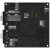 品智科技 NXP S32K144 开发板 评估板 送例程源码 视频 S32K144开发板 不需要发票 不需要发票
