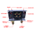 锅炉压力MGP503-506-110-520-530D-830HLME冷干机压力控制器 MGP502 MGP545D