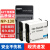 SHOULIETU适用casio卡西欧CCD电池ZR200/300 ZR1000 ZR1200 ZR1500 ZR1600ZR2000 ZR3500 NP-130A相机充电器 NP-130A白色电池【
