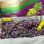 智利空运无籽红提2斤新鲜红提子葡萄当季进口品种孕妇 2斤 10-10g