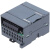 Modbus模拟量采集4/8路输入输出模块4-20mA电流电压模拟量转Rs485 JY-MODBUS-8AI(简易版)