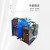 熊谷  电焊机 IGBT逆变多功能焊机D7-500（N）含自动送丝装置和专用工具、配件