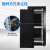 麦森特MAXCENT 网络机柜 弱电监控UPS交换机网络机柜1.8米38U 600*800 加厚可定制MX6838