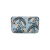 芙拉（FURLA） FURLA/芙拉新款女士1927 经典拼色斜挎包时尚链条单肩包 天藍色