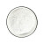 氧化铝粉末纳米氧化铝粉末陶瓷粉抛光粉球形氧化铝活性氧化铝粉末 50克(1微米)