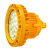 熙捷-XL215-200 200W、IP65、220V、正白、黄色  LED高效节能灯