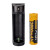 Fenix菲尼克斯 ARE-X1充电套装18650/26650强光手电筒电池充电器