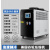 动真格（DongZhenGe）5p10匹冰水机 注塑模具用水冷式冷却机AA 风冷式KD-5AS-智享