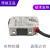基恩士激光电位移传感器 LR-ZB100N 100P CN ZB250AN CP AP ZH500 LR-ZH500CN