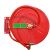 联塑（LESSO）JPS0.8-19/20 消防卷盘20米消火栓箱卷盘软管水带（20米）室内消防应急救援水带 消防灭火器材
