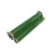 苏识 220mm*100m标牌打印机色带宽幅碳带（计价单位：卷）颜色：绿色