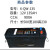 铭鹏 850A工业蓄电池 120AH 6-QW-135