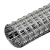 英耐特 不锈钢网筛网 孔20mm 丝粗1.5mm 1米宽