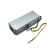 全新dellOptiplex7060 5060 3060MT台式机适可L260EBM-00电源 戴尔接口6+4的260W