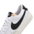 耐克（NIKE）女鞋 24春季新款运动鞋BLAZER LOW '77低帮轻便时尚休闲鞋板鞋 DC4769-102 35.5/220/5