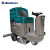 亚伯兰（abram）A800Y 洗扫一体机洗地扫地吸尘 洗地机洗地清扫一体 物业工厂商用