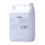 环氧树脂692AGE活性稀释剂苄基缩水甘油醚用于128E44E51色透明 5公斤(AGE)