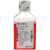 HyClone 海克隆 DMEM高糖培养基 SH30022.01 不含丙酮酸钠 500ml 30022.01（单瓶）
