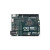 Arduino UNO R4 WiFi minima官方原装进口开发板编程学习ABX00087 Arduino uno R4 Minima