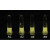 化学试剂 教学试剂荧光素酶61970-00-1萤火虫发光试剂盒 10T