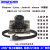 S900工业模块电脑摄像头G180广角摄像头USB高清免驱摄像头 G180 1.5米/70度 1080P 6MM