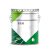 多吉邦 环氧树脂平地面漆 绿 20kg/桶漆16kg+固化剂4kg 200克＋50克/件 标配/件